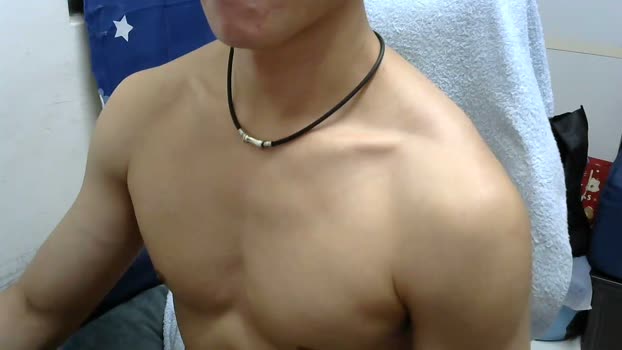boss51232 30-04-2024 Recorded Video Nude