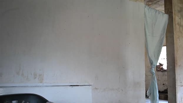 catire85 30-04-2024 Recorded Video spank