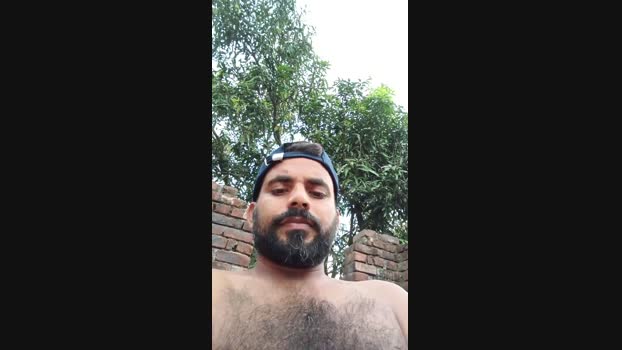 chiranjitho1 01-05-2024 Recorded Video sexykitty