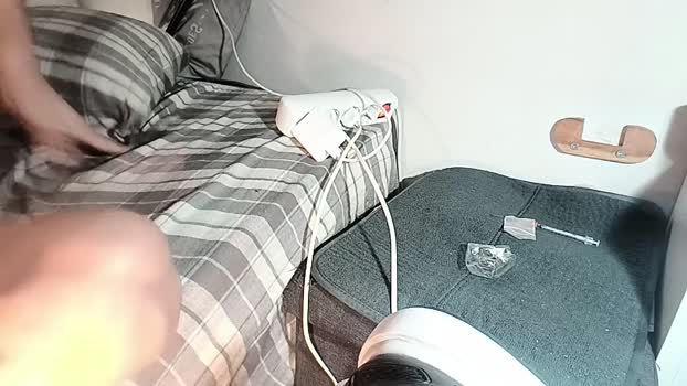 couple_oposexy 01-05-2024 Recorded Video lovense