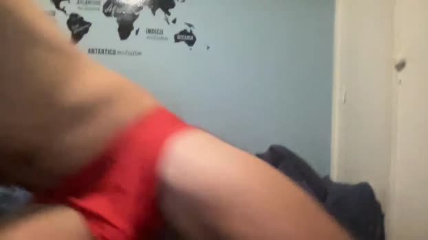 cuspin 01-05-2024 Recorded Video analsex