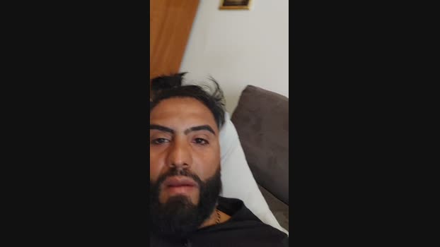 domineiton 01-05-2024 Recorded Video Pretty