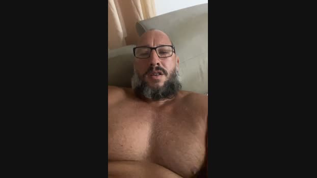 ebinho7 01-05-2024 Recorded Video sexybody