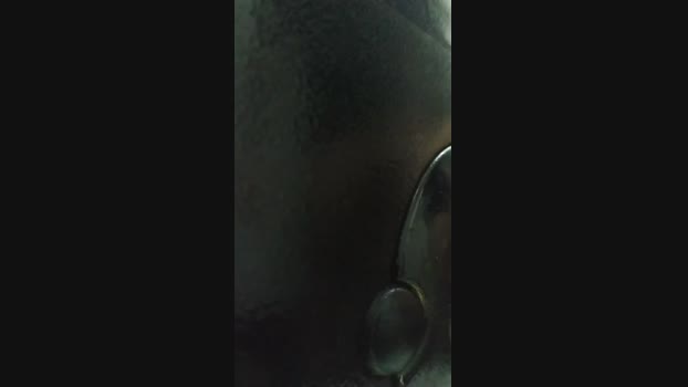 gabriel4575 01-05-2024 Recorded Video bigload