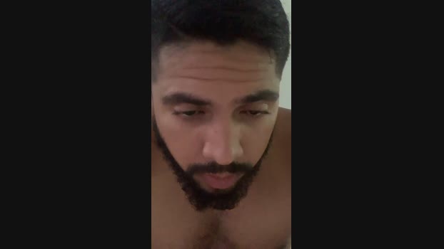 gregao03 30-04-2024 Recorded Video kissing