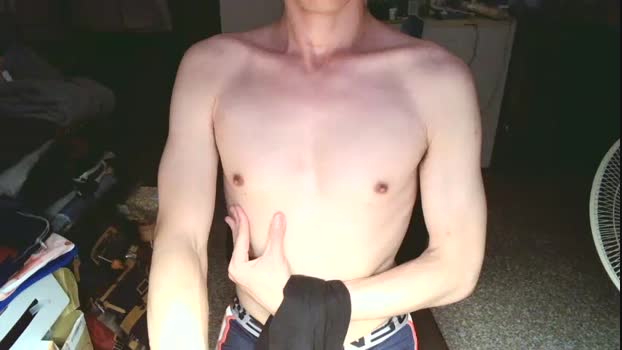 hahacc 30-04-2024 Recorded Video fuckass