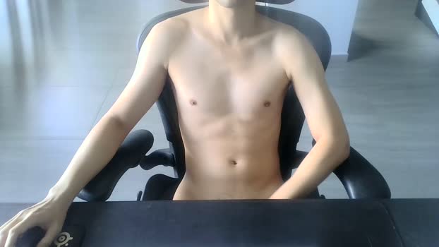 hazeboy84 01-05-2024 Recorded Video Porn