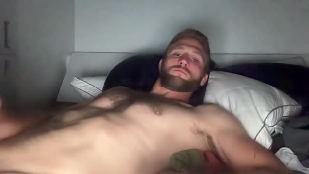 imdaddy18 01-05-2024 Recorded Video ass