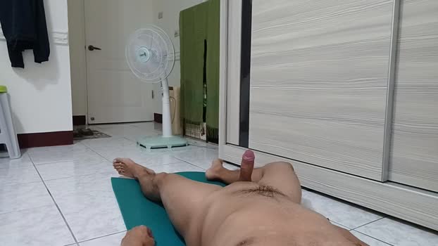 jasontw42 01-05-2024 Recorded Video ass