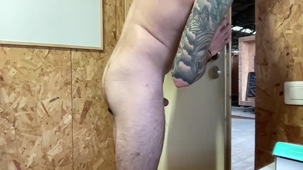 jules_demastre 01-05-2024 Recorded Video hard