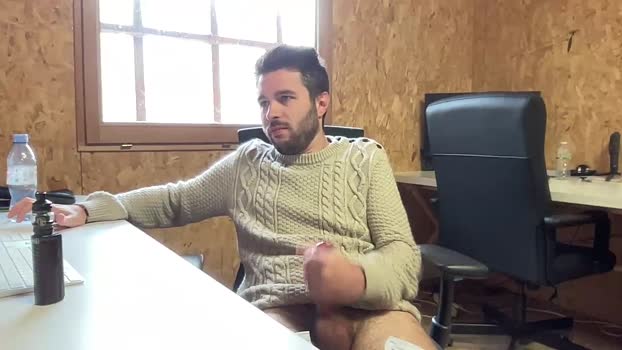 jules_demastre 01-05-2024 Recorded Video gag