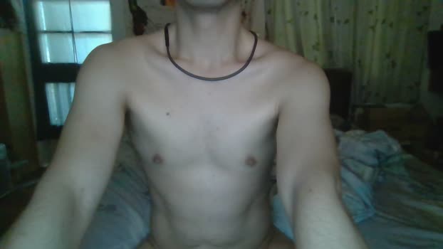 kktung 01-05-2024 Recorded Video love