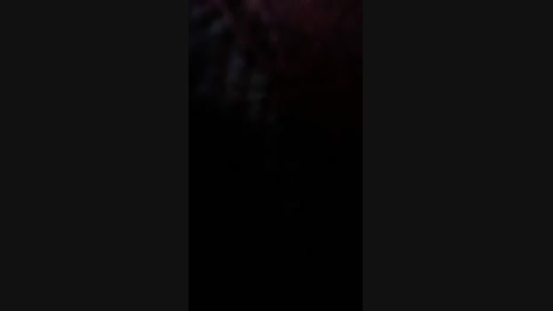 littlefun_xxx 01-05-2024 Recorded Video Naked