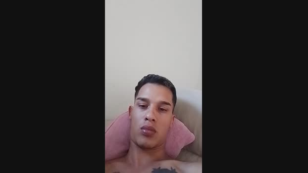 luluna6 30-04-2024 Recorded Video gay