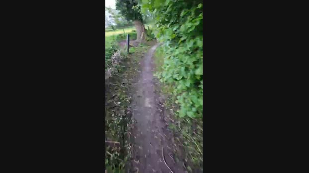 monsterlover 30-04-2024 Recorded Video big