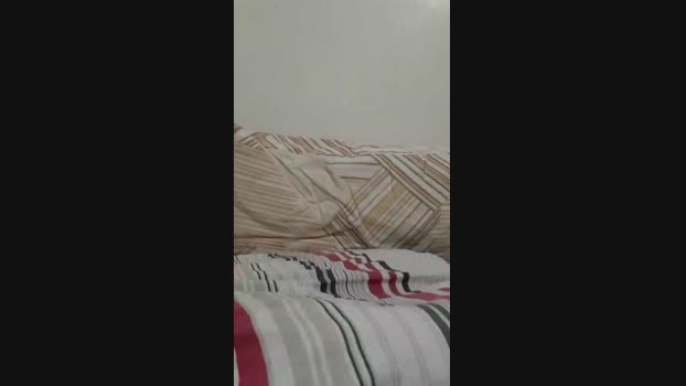 negoatv1 01-05-2024 Recorded Video dirty