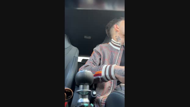 onlydiego279 01-05-2024 Recorded Video ass