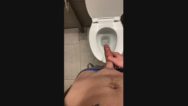 onlydiego279 01-05-2024 Recorded Video amateur