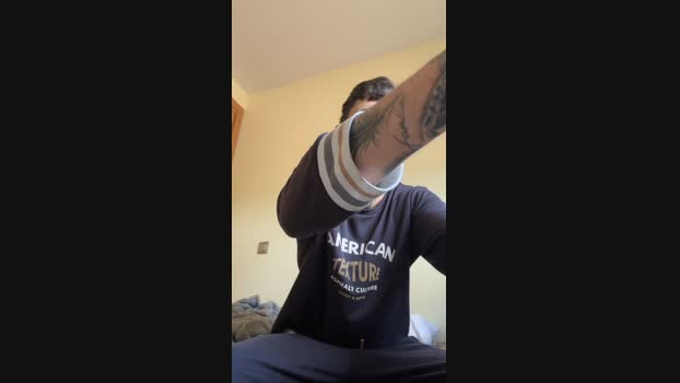 onlydiego279 01-05-2024 Recorded Video analsex
