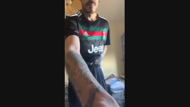 onlydiego279 30-04-2024 Recorded Video juicy