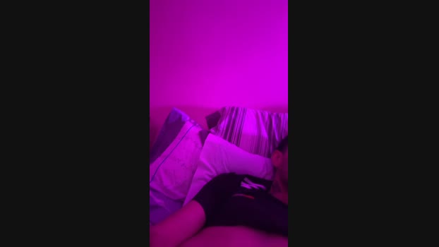 onlydiego279 30-04-2024 Recorded Video Nude