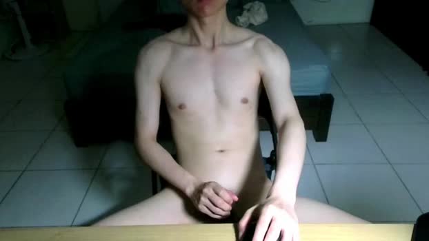 pendantlanui 30-04-2024 Recorded Video fingering