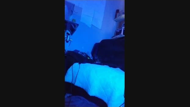 physicssexpert 30-04-2024 Recorded Video fuckme