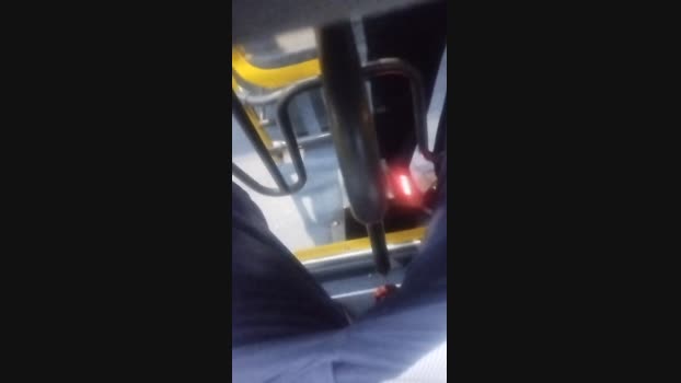 putorj19 01-05-2024 Recorded Video twink