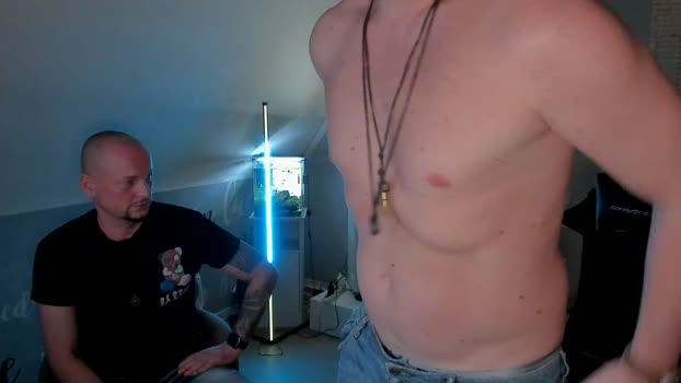 ronhill13 30-04-2024 Recorded Video jerkoff