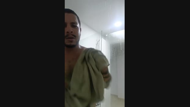 sr_veins 01-05-2024 Recorded Video jerkoff