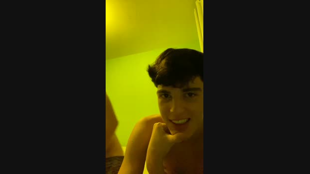 thigath 01-05-2024 Recorded Video XXX