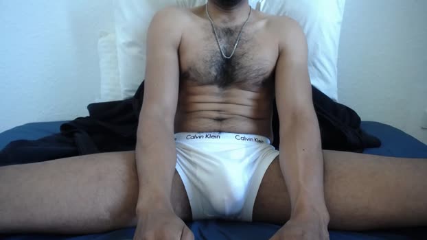 videocamm 01-05-2024 Recorded Video hard