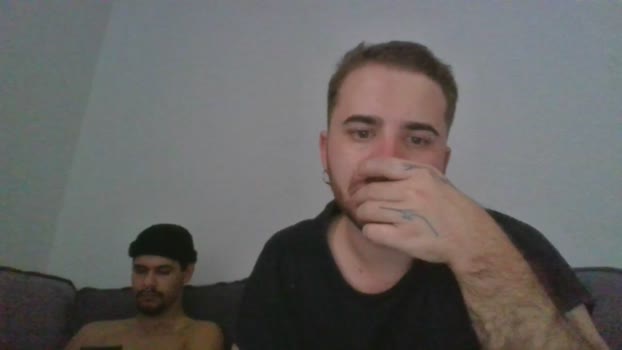 2putosafado 01-05-2024 Recorded Video big