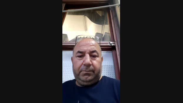 Ahmet3435 01-05-2024 Recorded Video toy