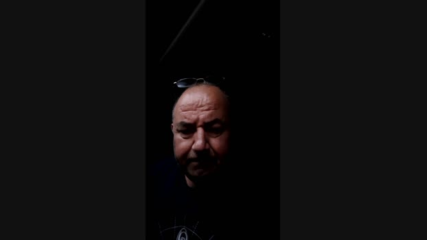 Ahmet3435 01-05-2024 Recorded Video play