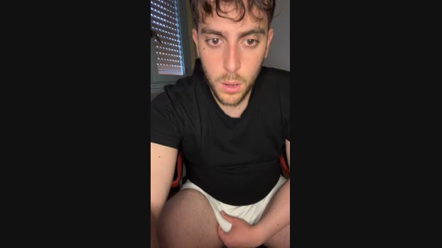 AscanioXXL 02-05-2024 Recorded Video lovense