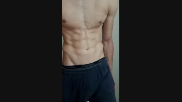 Asso99 01-05-2024 Recorded Video Show