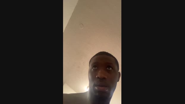 Bigdickbobbyy 02-05-2024 Recorded Video bigdick