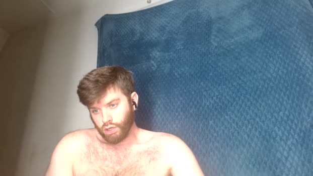 BlueEyedJason