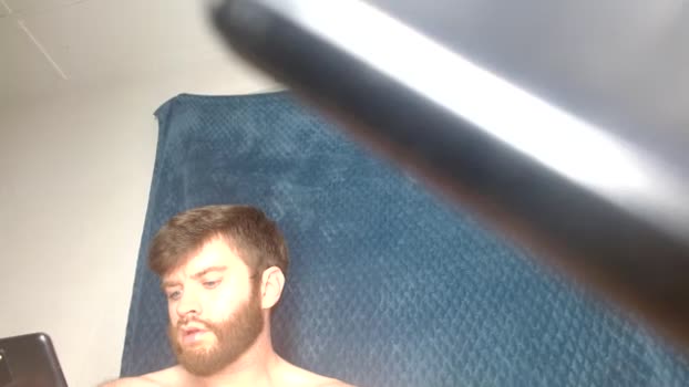 BlueEyedJason 02-05-2024 Recorded Video Ass
