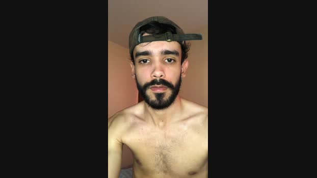 BrasilPExxx 01-05-2024 Recorded Video naughty