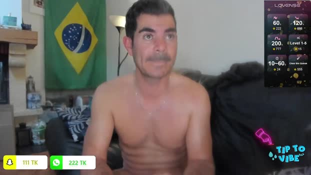 D0nDieg0 01-05-2024 Recorded Video hard