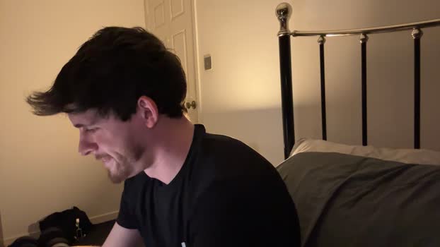 Danfromtheclock