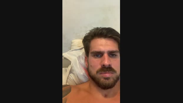 Dimitri_Silva 02-05-2024 Recorded Video bigtoys