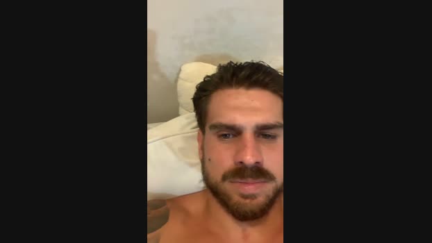 Dimitri_Silva 02-05-2024 Recorded Video juicy