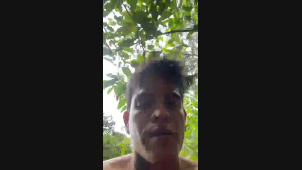 Dirty_couple28 01-05-2024 Recorded Video bigballs