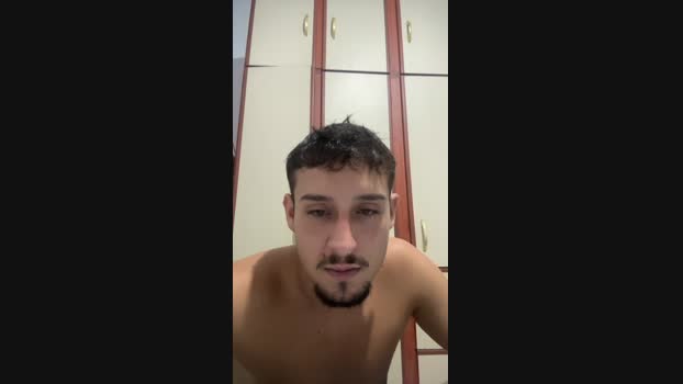 DylanSantos 02-05-2024 Recorded Video toys