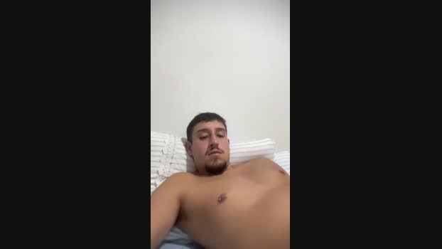 DylanSantos 02-05-2024 Recorded Video Download