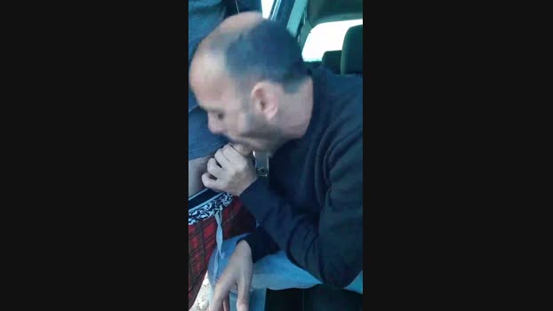 El_ceco 01-05-2024 Recorded Video gay