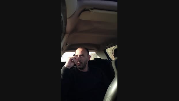 El_ceco 01-05-2024 Recorded Video big